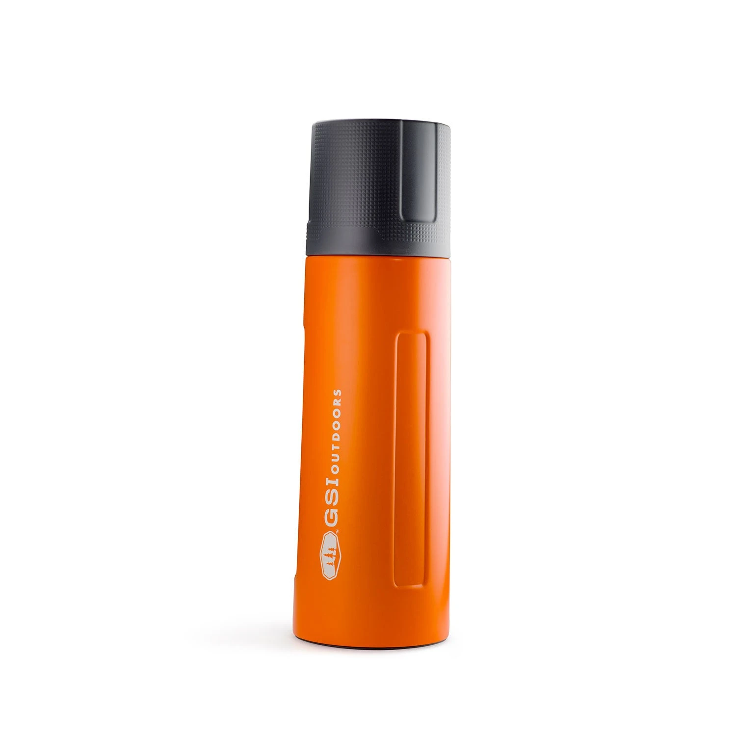 GSI Outdoors Glacier Stainless 1 L Vacuum Bottle|-|Bouteille Isolante Glacier Stainless 1 L - Image 13