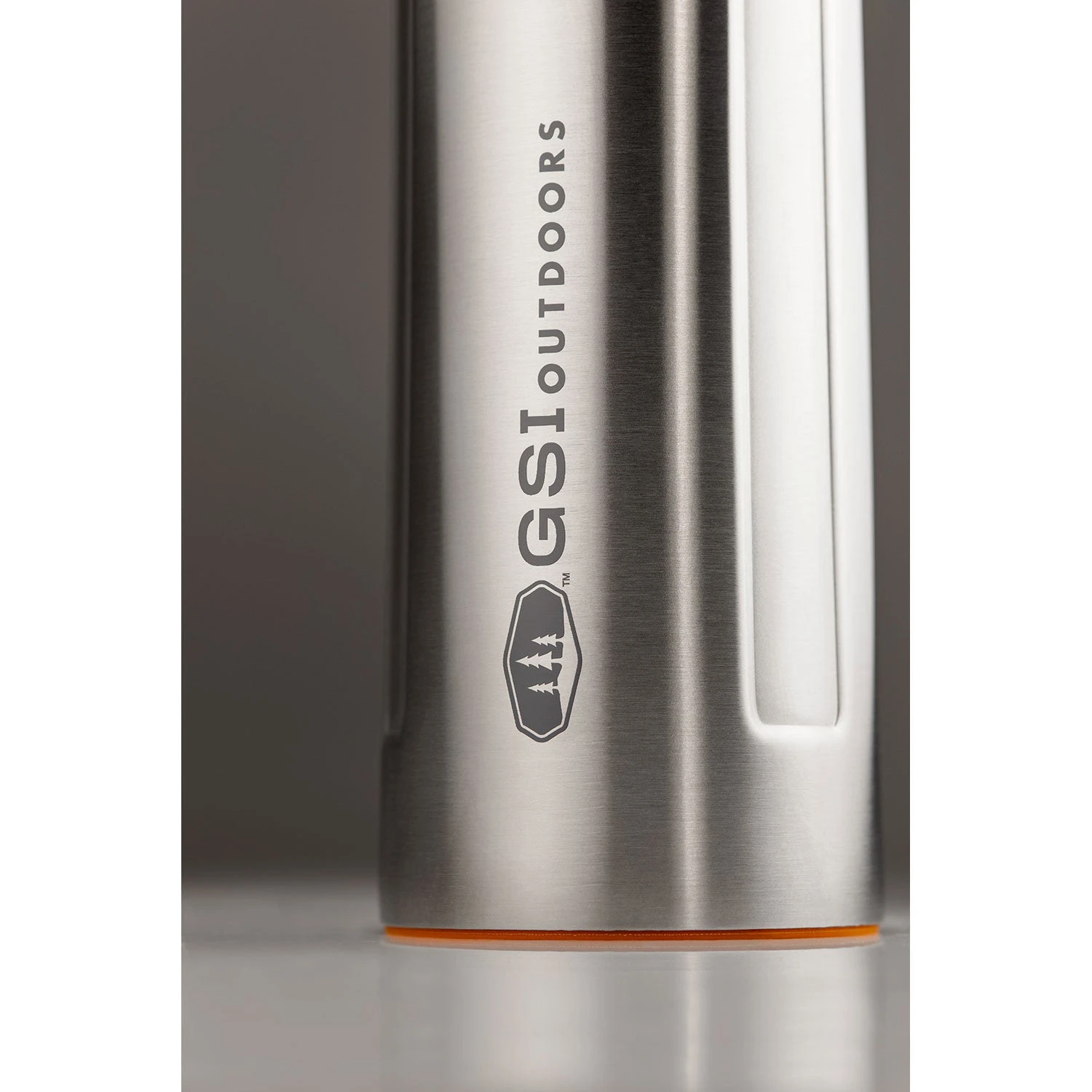 GSI Outdoors Glacier Stainless 1 L Vacuum Bottle|-|Bouteille Isolante Glacier Stainless 1 L - Image 20