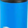 GSI Outdoors Glacier Vacuum Food Container - 12 Oz|-|Récipient Alimentaire Sous Vide Glacier - 12 Onces