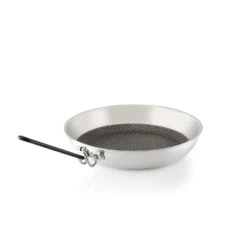 GSI Outdoors Gourmet 10 Inch Frypan|-|Poêle à Frire Gourmet 10 Pouces