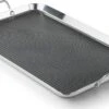 GSI Outdoors Gourmet Griddle|-|Gourmet Griddle