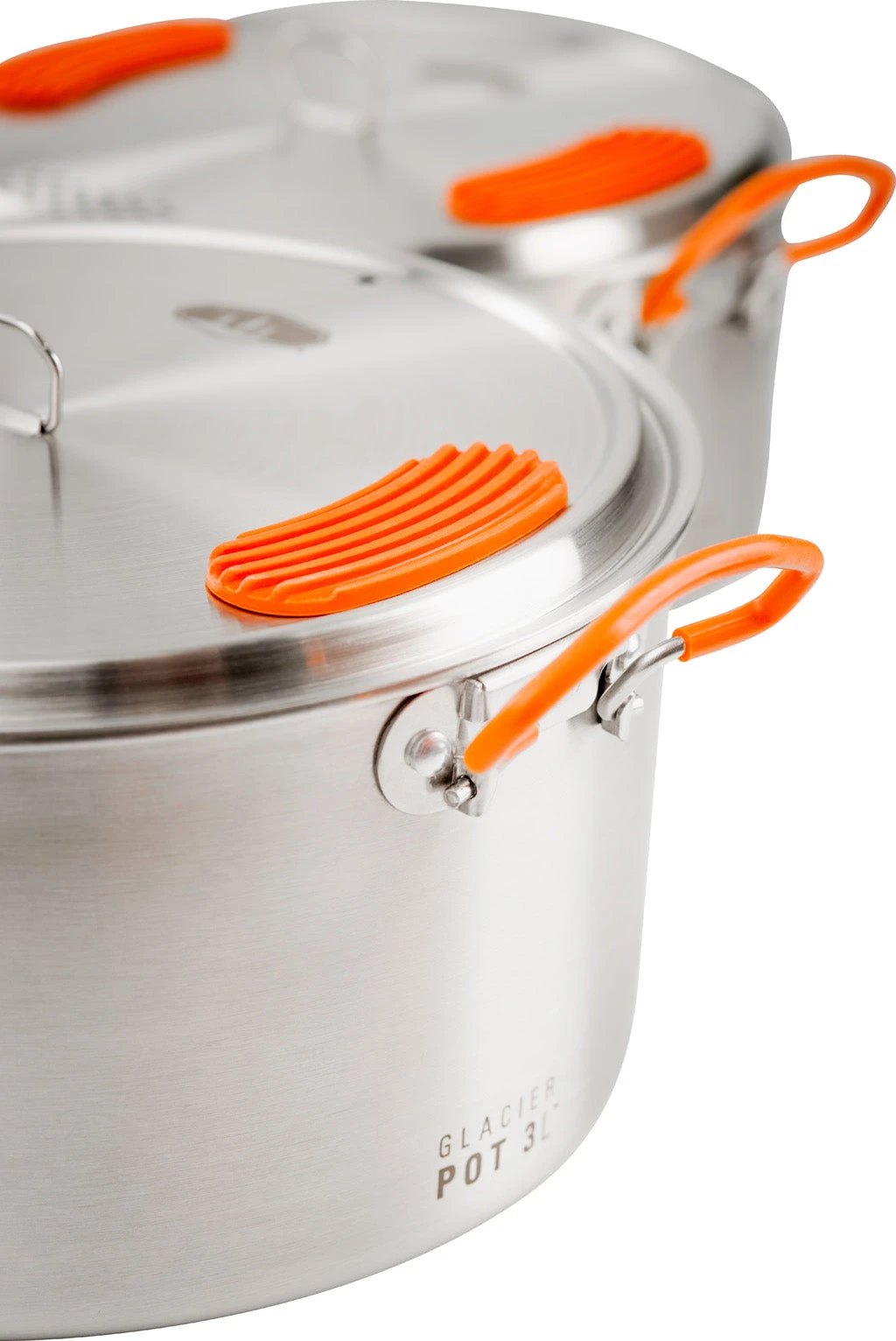 GSI Outdoors Glacier Base Camper Medium|-|Glacier Base Camper Medium - Image 6