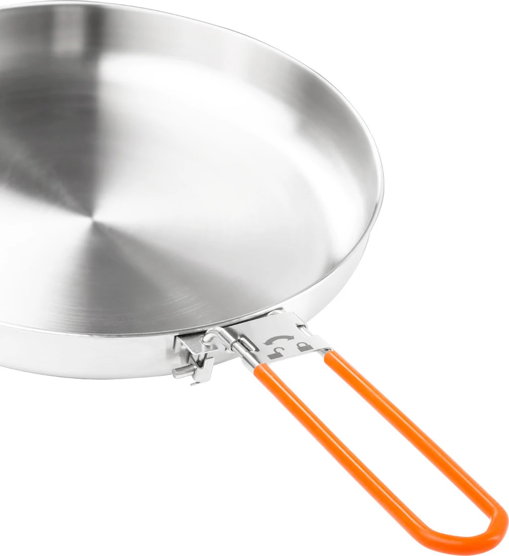 GSI Outdoors Glacier Base Camper Medium|-|Glacier Base Camper Medium - Image 11