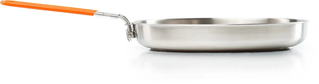 GSI Outdoors Glacier Base Camper Medium|-|Glacier Base Camper Medium - Image 7