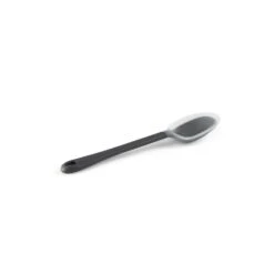 GSI Outdoors Essential Travel Spoon|-|Cuillère De Voyage Essential