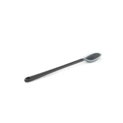 GSI Outdoors Essential Spoon - Long|-|Cuillère Longue Essential