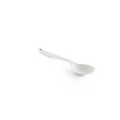 GSI Outdoors Spork|-|Spork