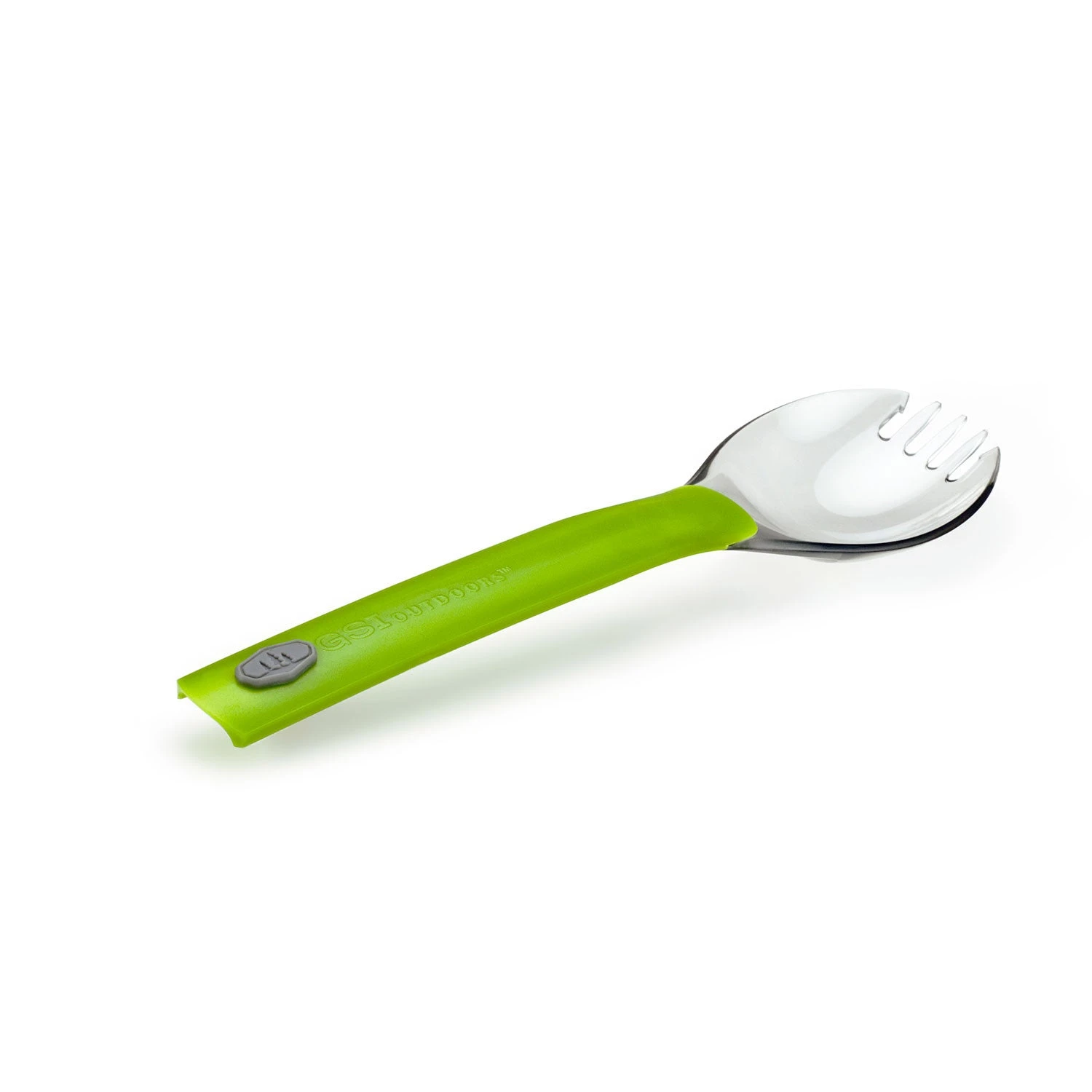 GSI Outdoors Telescoping Foon|-|Spork Télescopique - Image 3