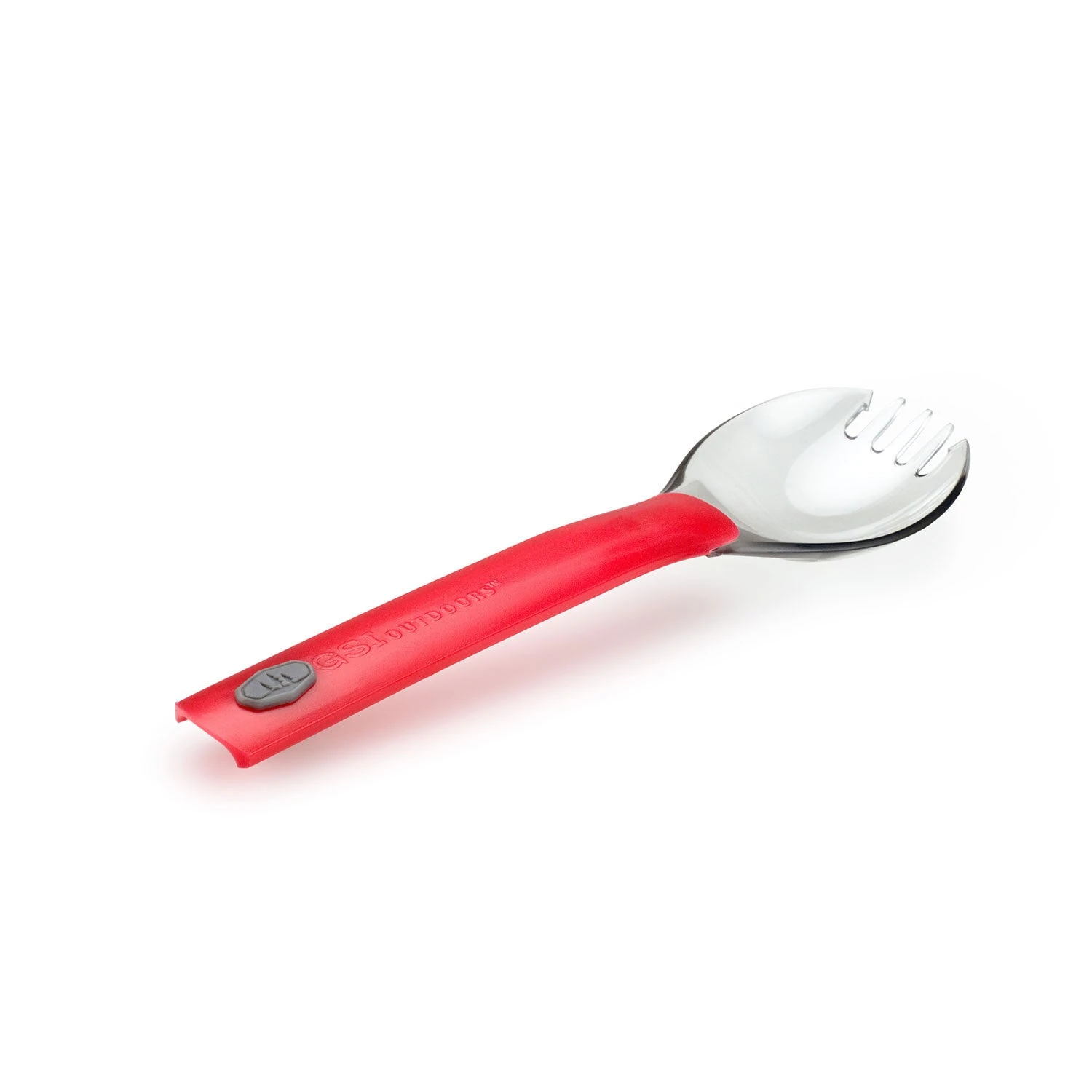 GSI Outdoors Telescoping Foon|-|Spork Télescopique - Image 2