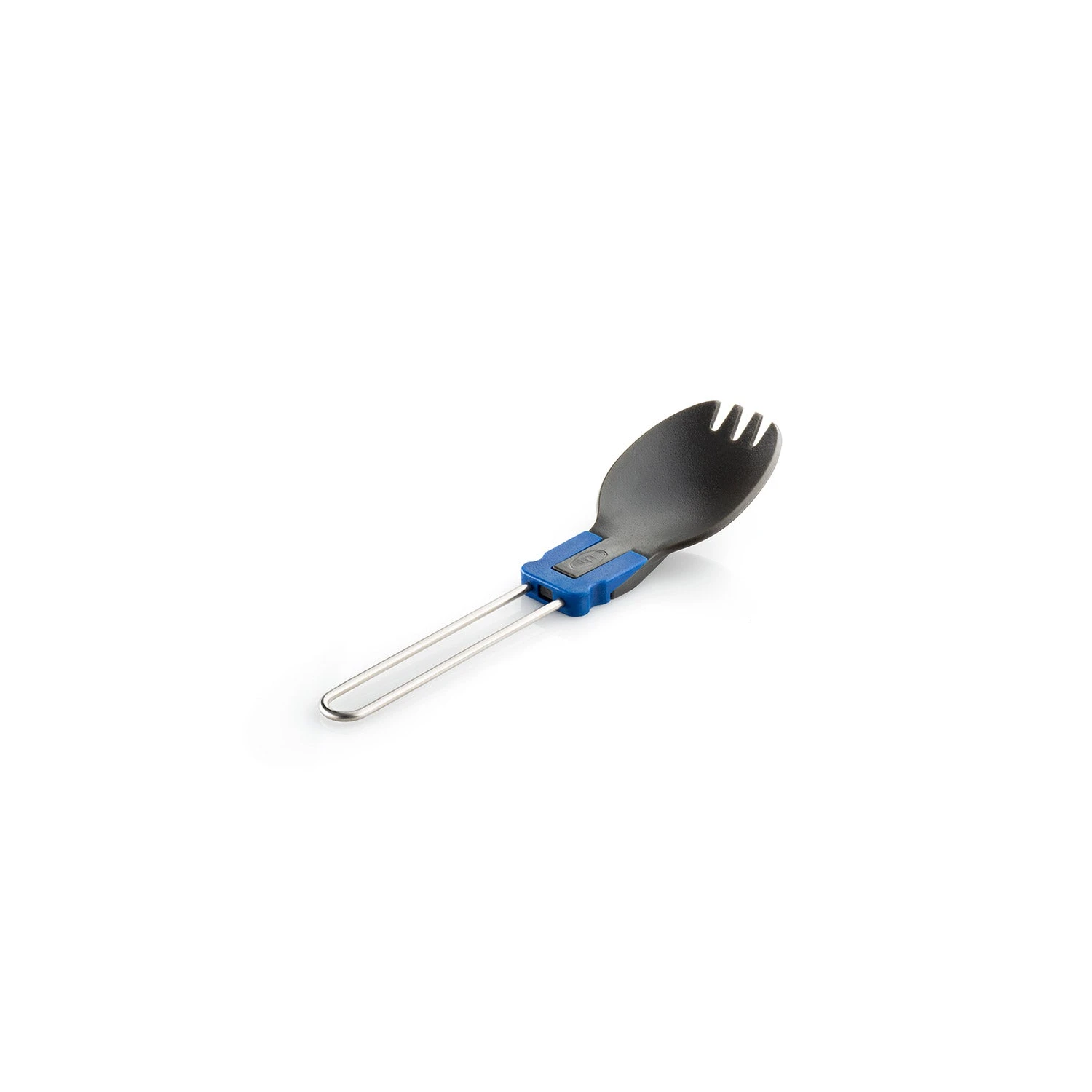 GSI Outdoors Folding Spork|-|Folding Spork