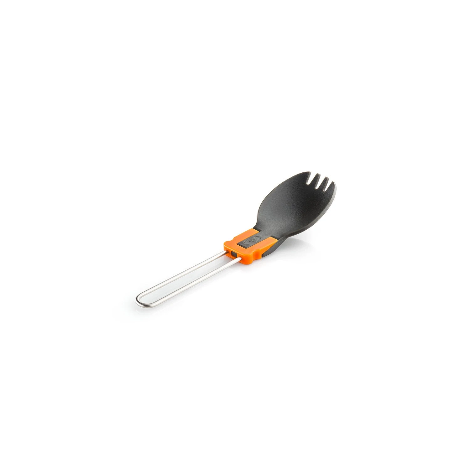 GSI Outdoors Folding Spork|-|Folding Spork - Image 2