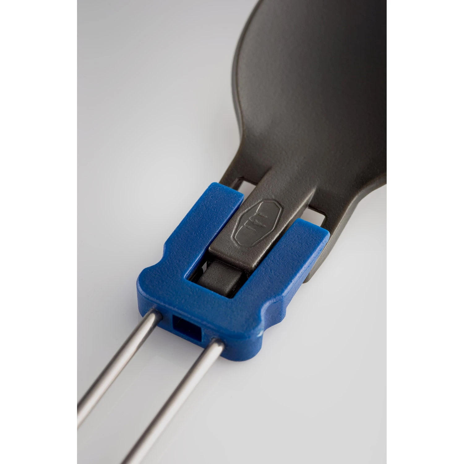 GSI Outdoors Folding Spork|-|Folding Spork - Image 6