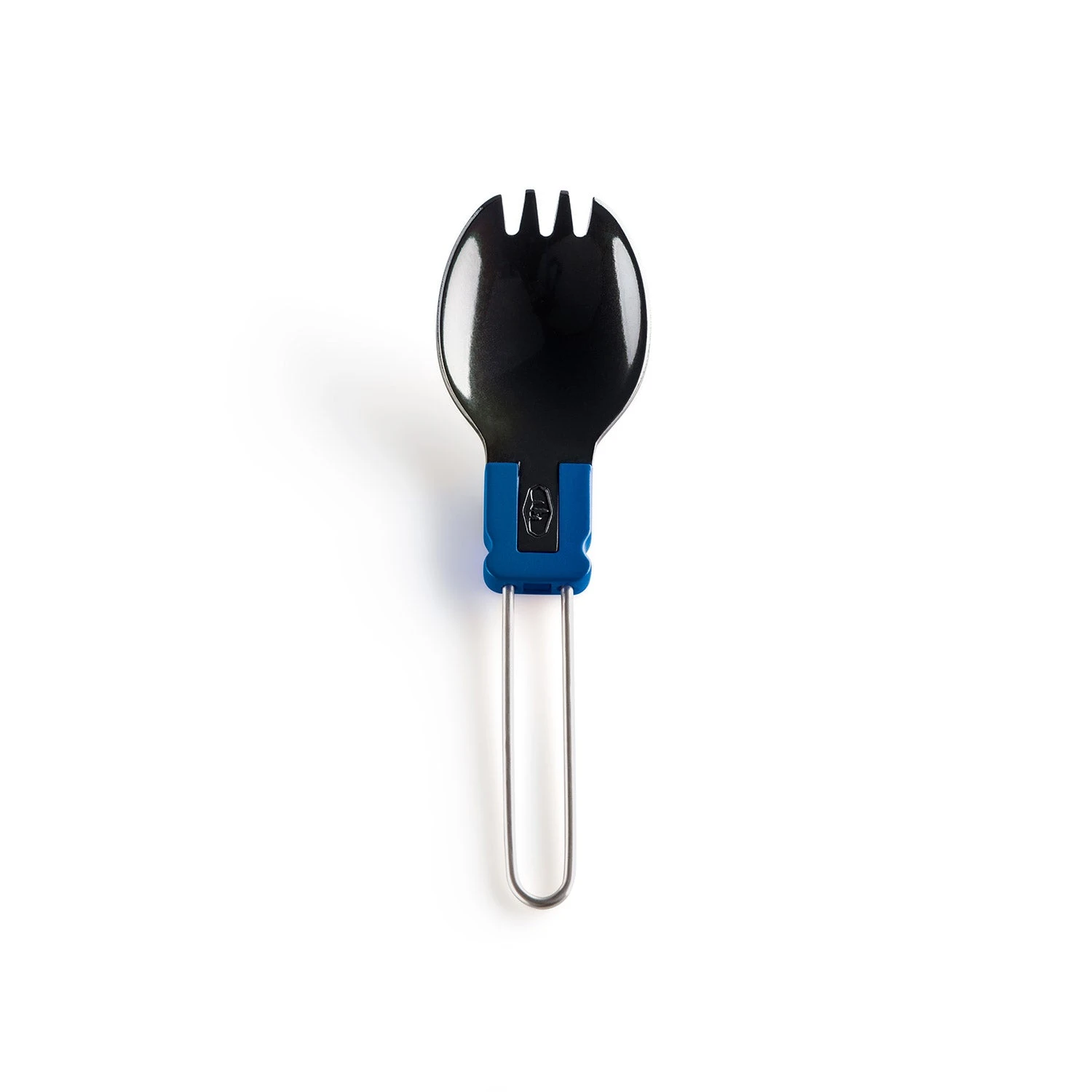 GSI Outdoors Folding Spork|-|Folding Spork - Image 5
