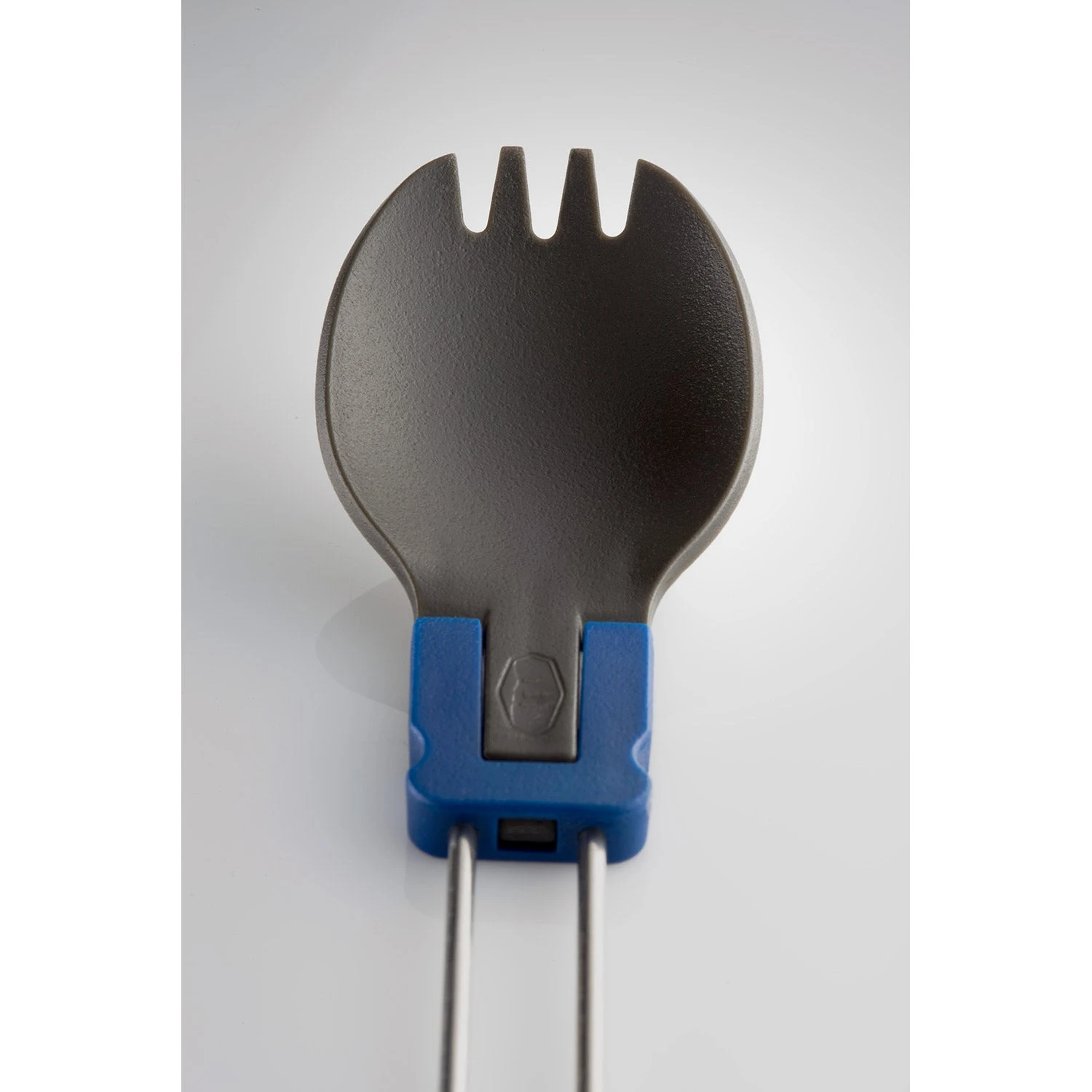 GSI Outdoors Folding Spork|-|Folding Spork - Image 4