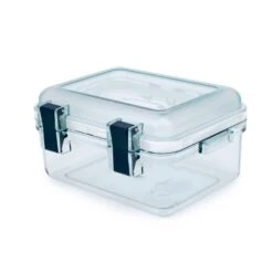 GSI Outdoors Lexan S Gear Box|-|Boîte Lexan Petite