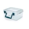 GSI Outdoors Lexan XL Gear Box|-|Boîte Lexan Très Grande