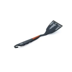 GSI Outdoors Pack Spatula|-|Spatule Pack