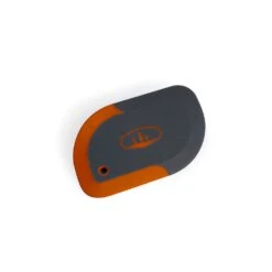 GSI Outdoors Compact Scraper|-|Racloir Compact