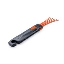 GSI Outdoors Collapsible Wisk|-|Fouet Pliant