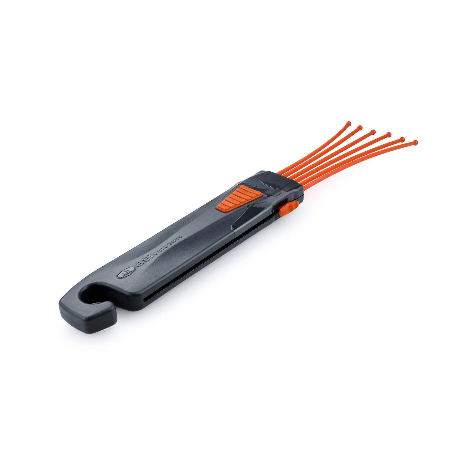 GSI Outdoors Collapsible Wisk|-|Fouet Pliant