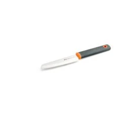 GSI Outdoors Santoku 4 Inch Paring Knife|-|Couteau Santoku 4 Pouces Paring