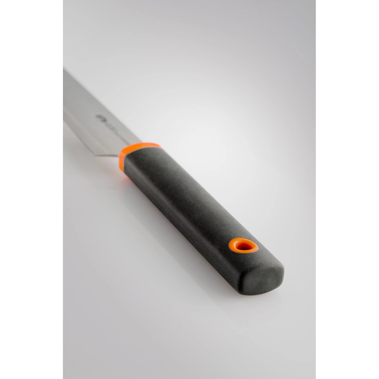 GSI Outdoors Santoku 4 Inch Paring Knife|-|Couteau Santoku 4 Pouces Paring - Image 4