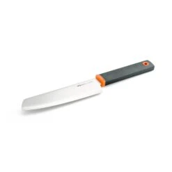GSI Outdoors Santoku 6 Inch Chef Knife|-|Couteau Santoku 6 Pouces Chef
