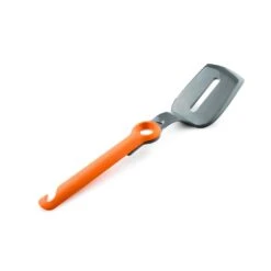 GSI Outdoors Pivot Spatula|-|Spatule Pivot