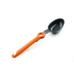 GSI Outdoors Pivot Spoon|-|Cuillère Pivot