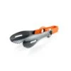 GSI Outdoors Pivot Tongs|-|Pince Pivot
