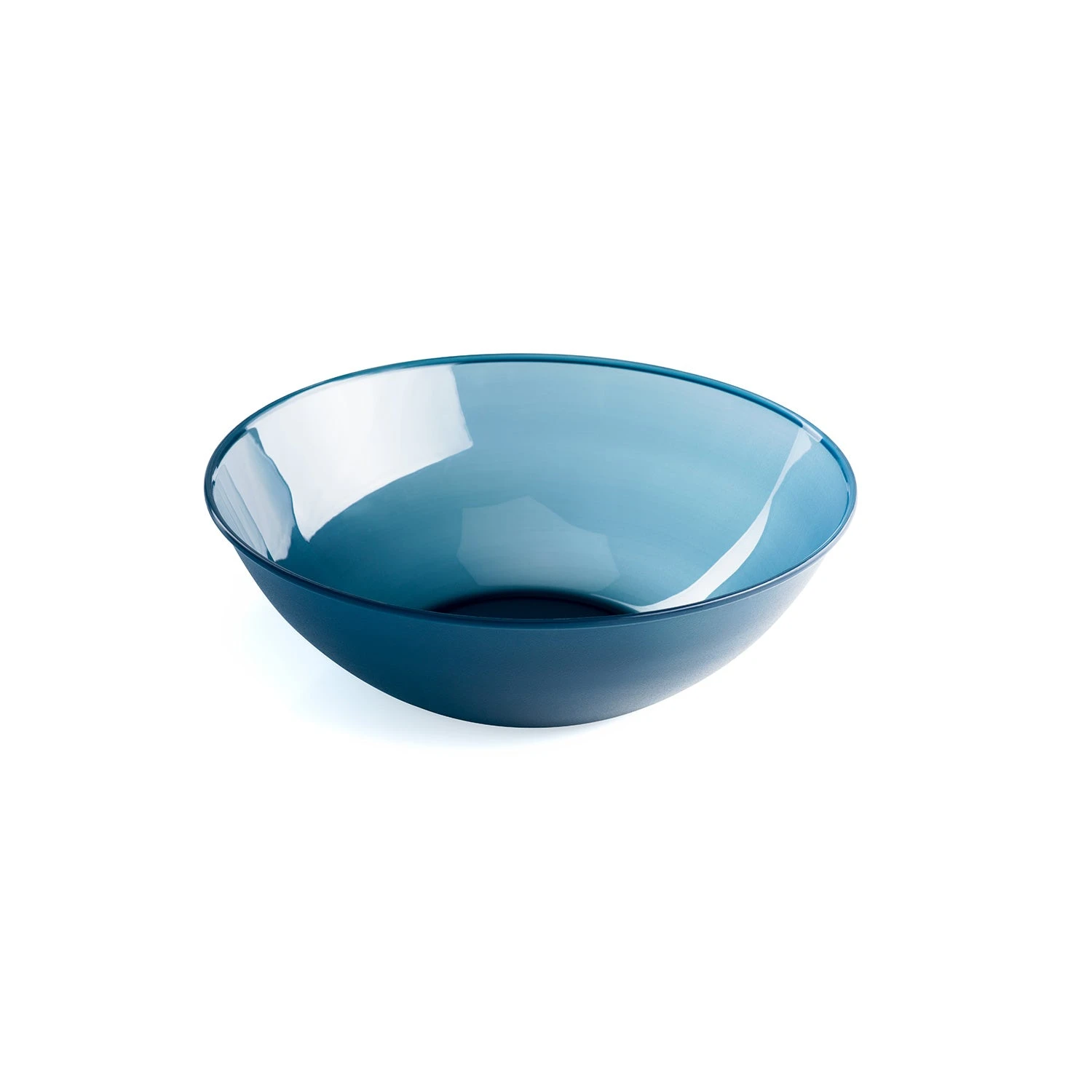 GSI Outdoors Infinity Serving Bowl|-|Bol De Service Infinity