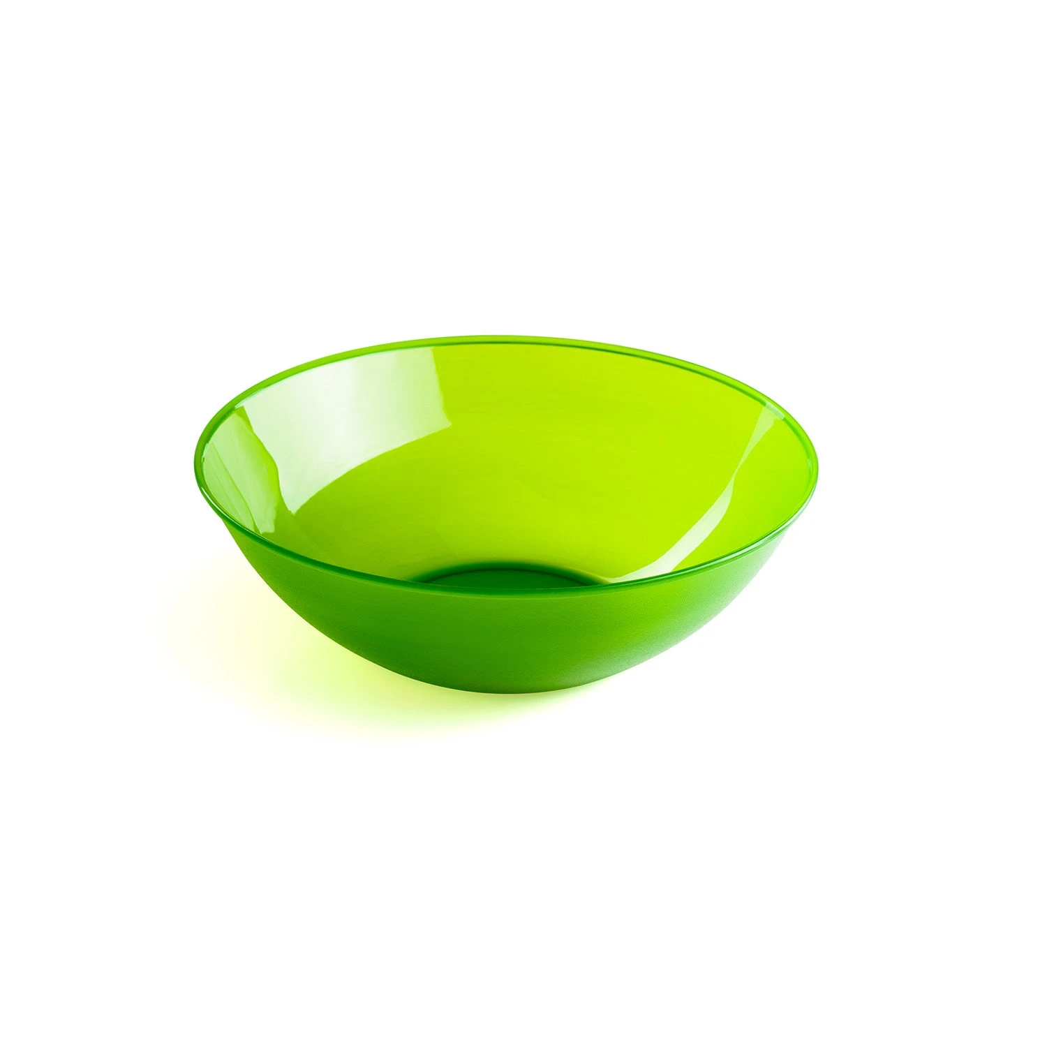 GSI Outdoors Infinity Serving Bowl|-|Bol De Service Infinity - Image 2