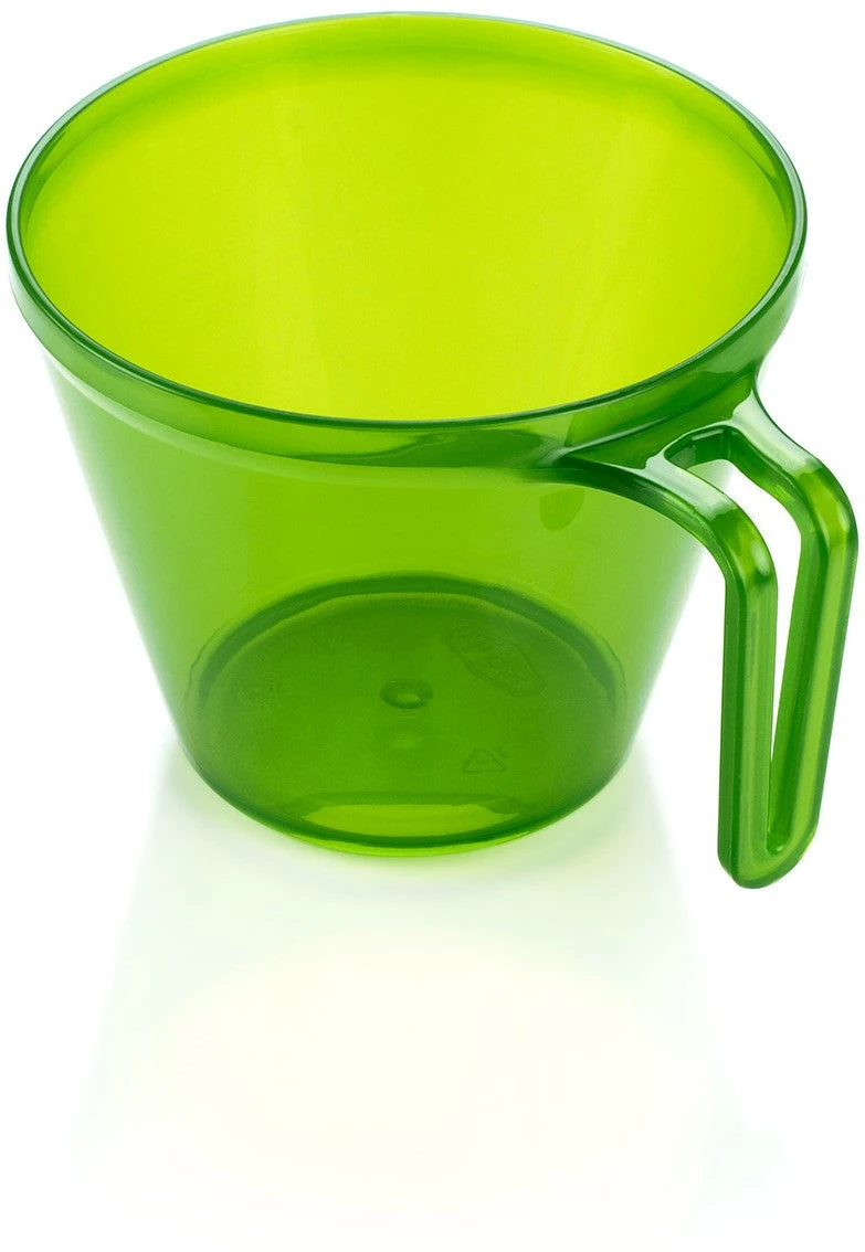 GSI Outdoors Infinity Stacking Cup|-|Coupe Empilable Infinity - Image 2