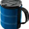 GSI Outdoors Infinity Backpacker Mug|-|Infinity Backpacker Mug