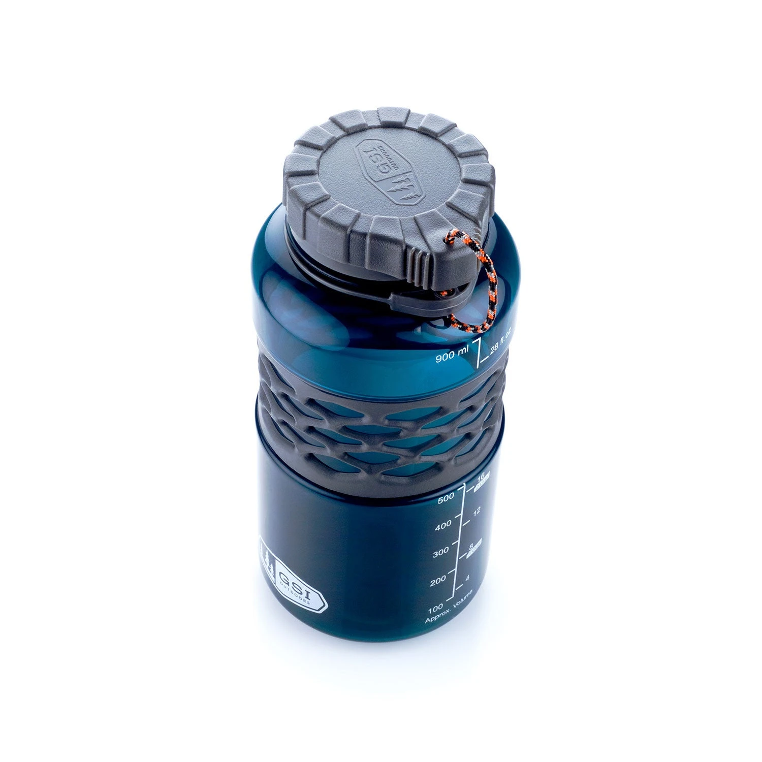 GSI Outdoors Infinity Dukjug 1 L|-|Bouteille Dukjug Infinity 1L - Image 2