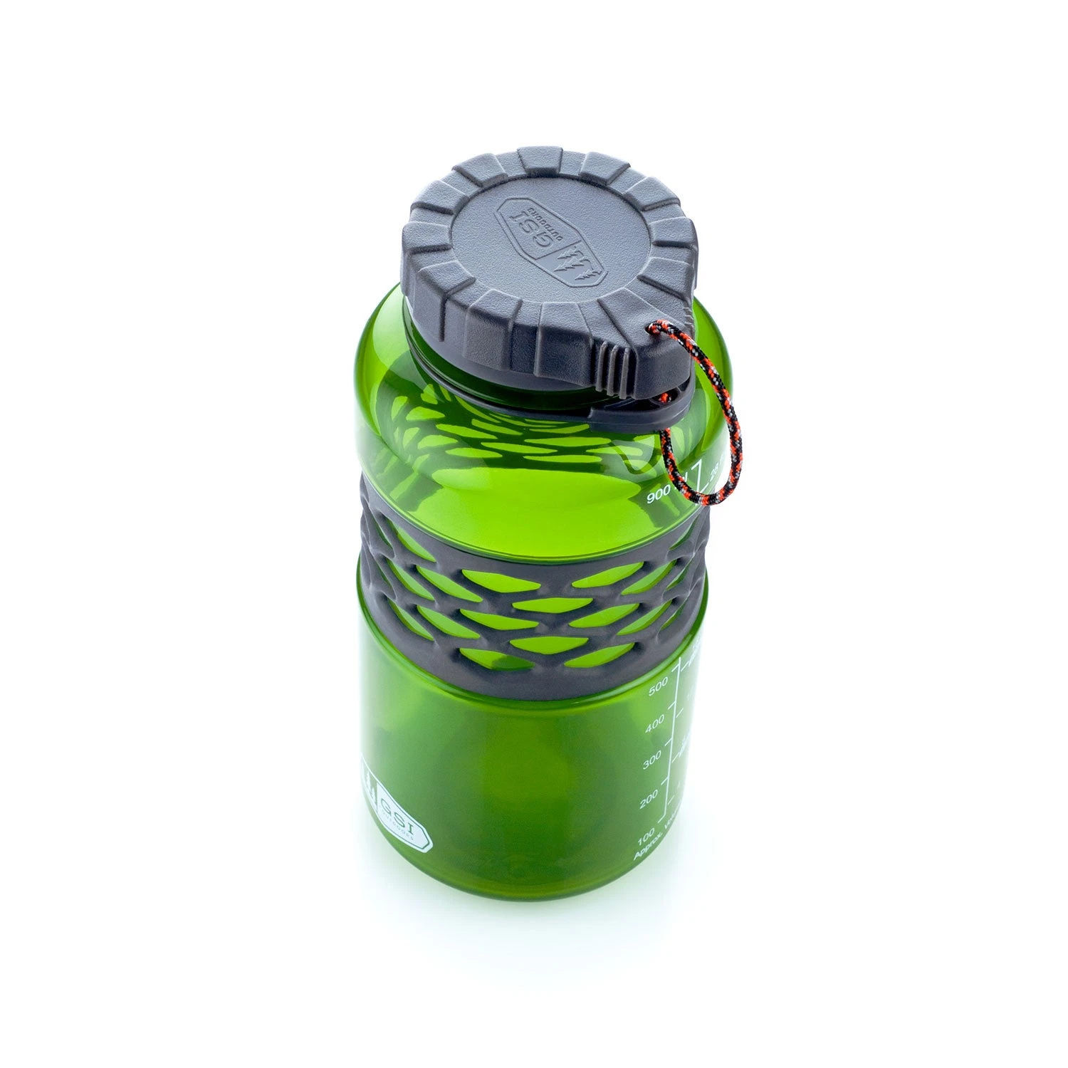 GSI Outdoors Infinity Dukjug 1 L|-|Bouteille Dukjug Infinity 1L