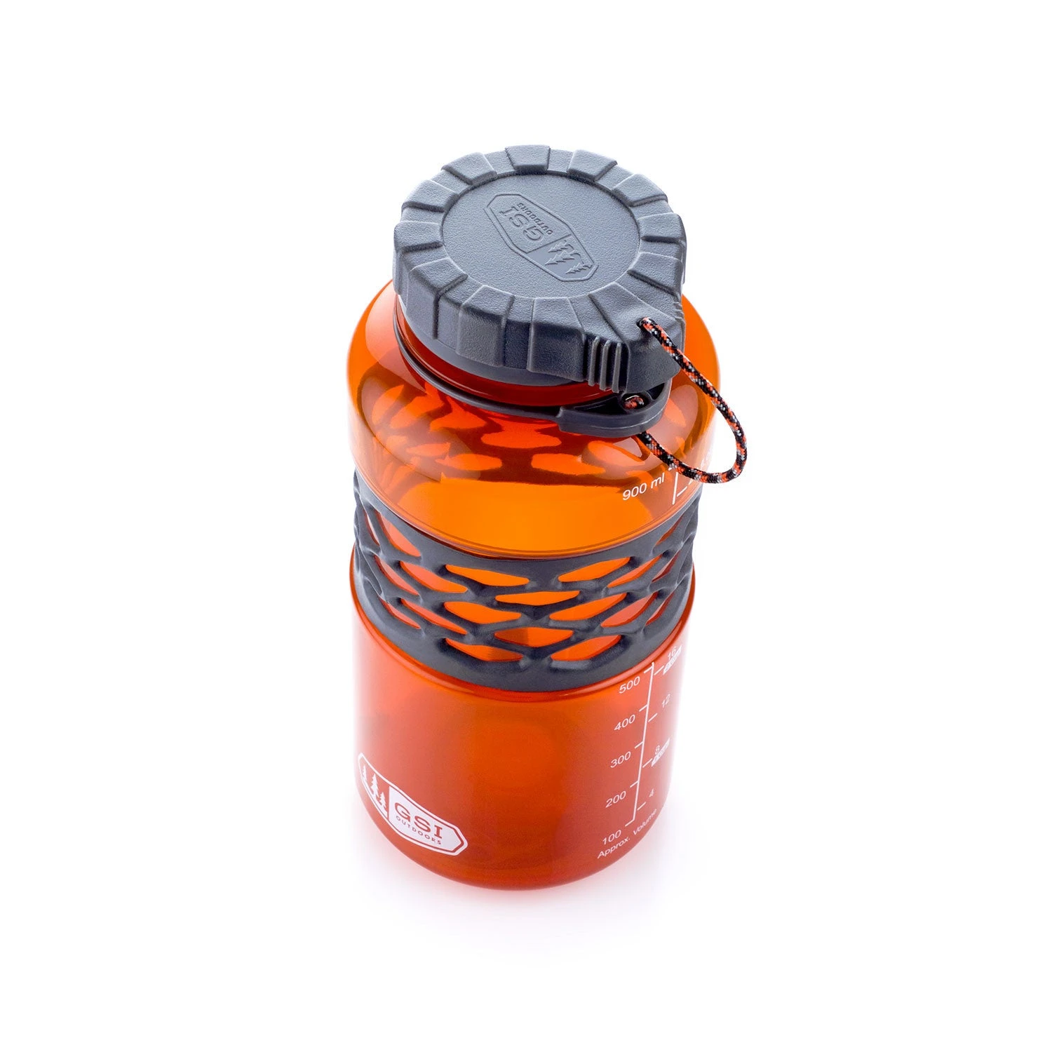 GSI Outdoors Infinity Dukjug 1 L|-|Bouteille Dukjug Infinity 1L - Image 4