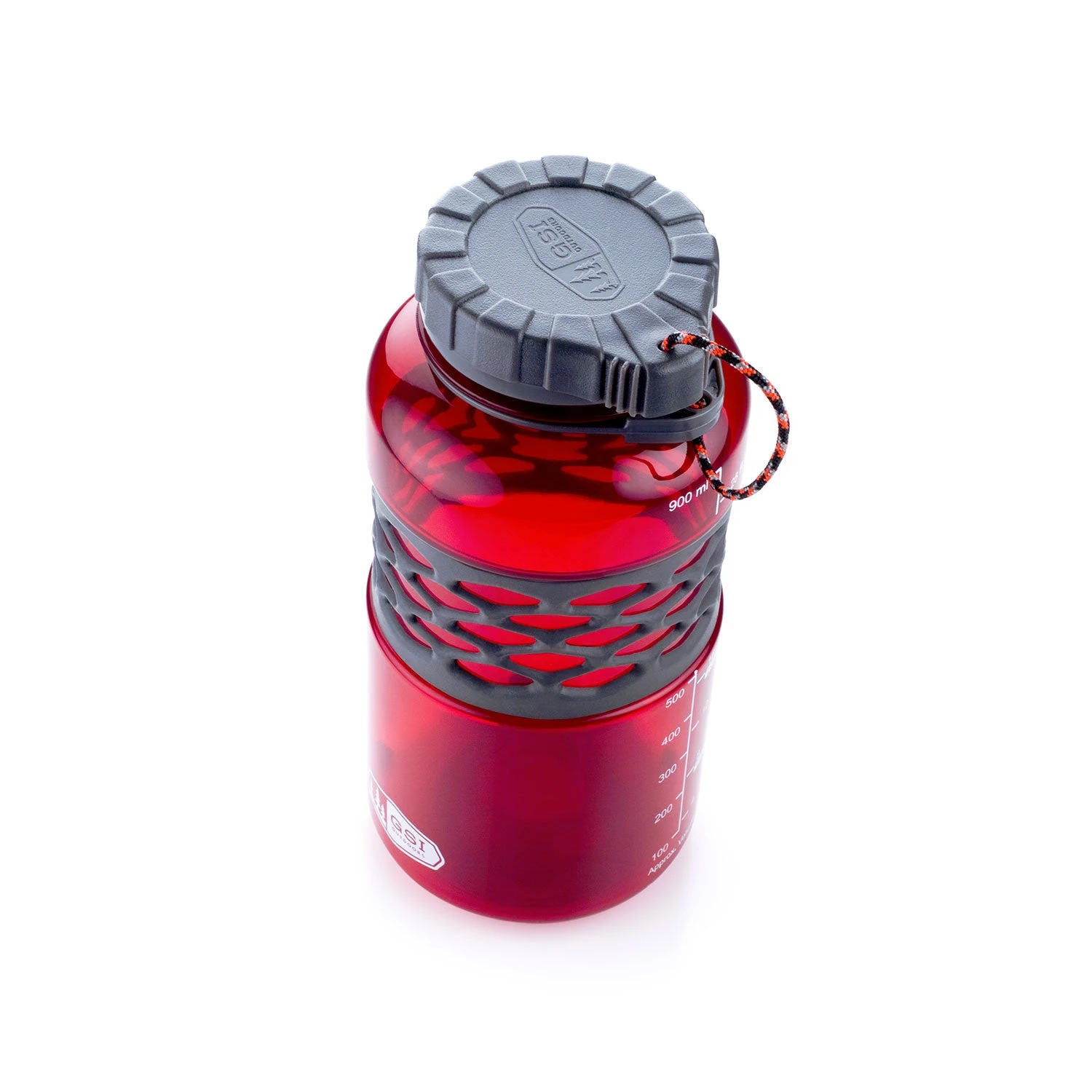 GSI Outdoors Infinity Dukjug 1 L|-|Bouteille Dukjug Infinity 1L - Image 3