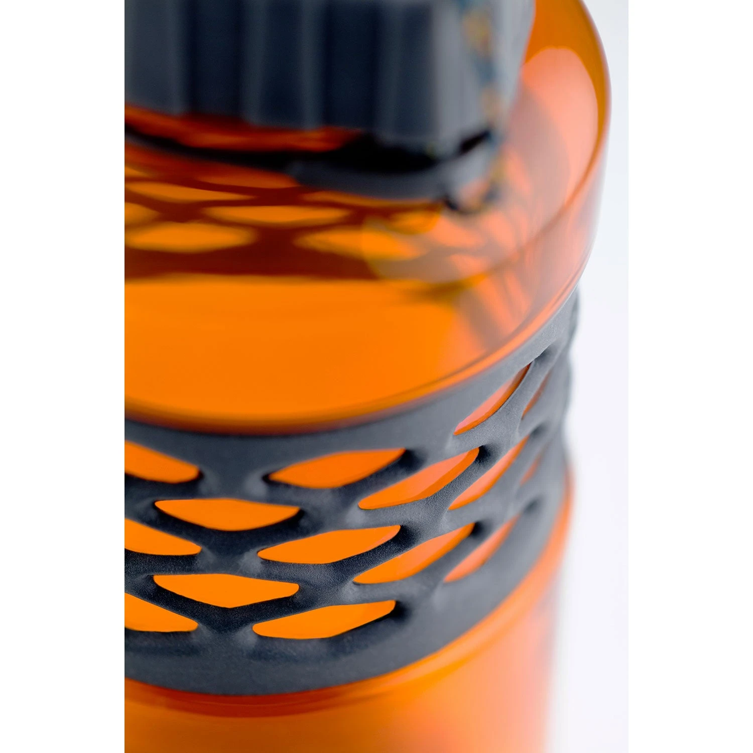 GSI Outdoors Infinity Dukjug 1 L|-|Bouteille Dukjug Infinity 1L - Image 5