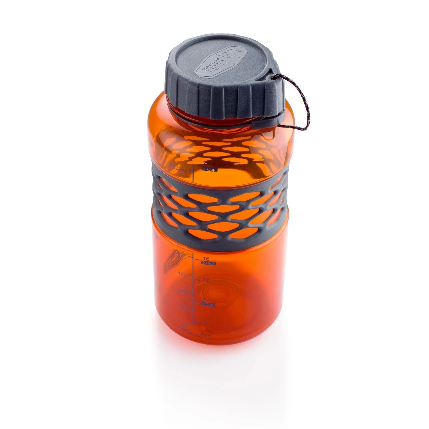 GSI Outdoors Infinity Dukjug 1 L|-|Bouteille Dukjug Infinity 1L - Image 6