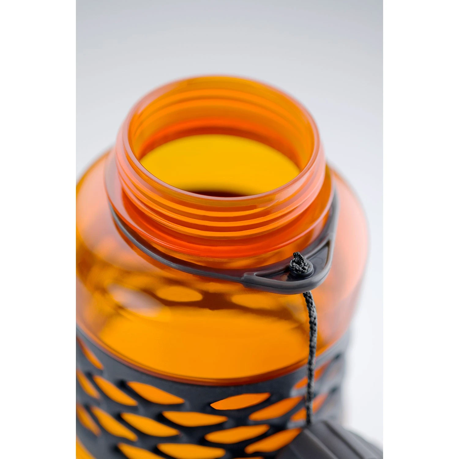 GSI Outdoors Infinity Dukjug 1 L|-|Bouteille Dukjug Infinity 1L - Image 8