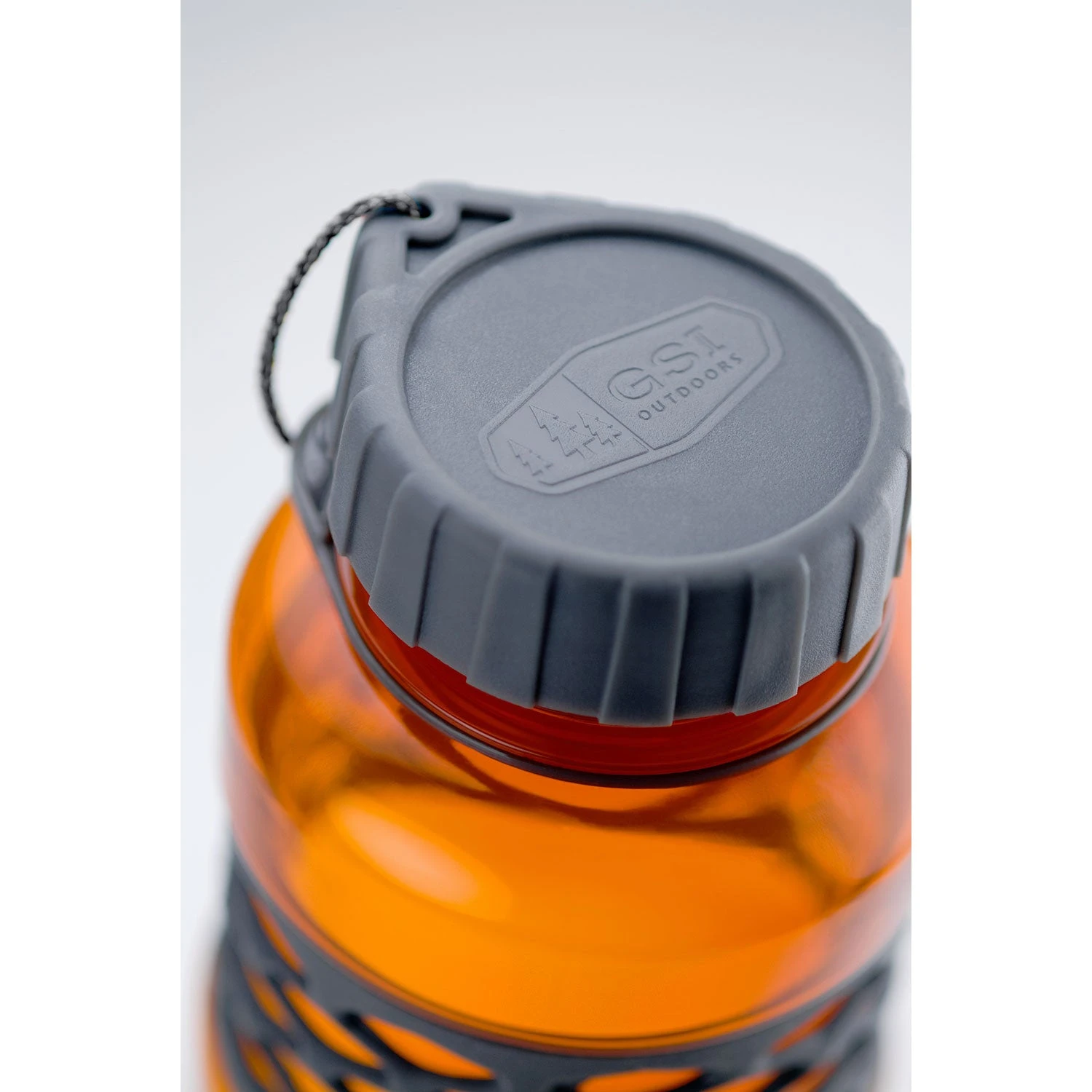 GSI Outdoors Infinity Dukjug 1 L|-|Bouteille Dukjug Infinity 1L - Image 9