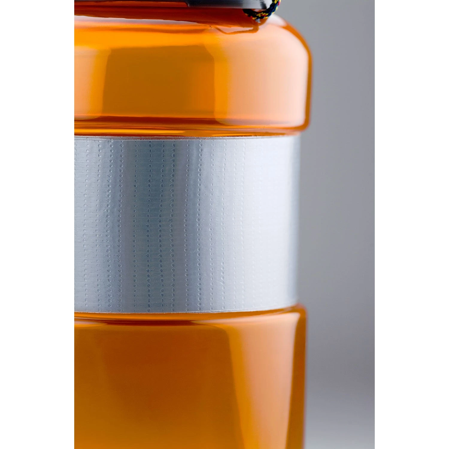 GSI Outdoors Infinity Dukjug 1 L|-|Bouteille Dukjug Infinity 1L - Image 7