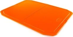 GSI Outdoors Folding Cutting Board|-|Planche à Couper Pliable