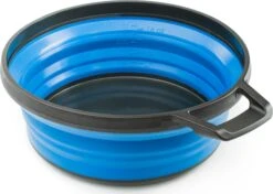 GSI Outdoors Escape Bowl|-|Bol Escape