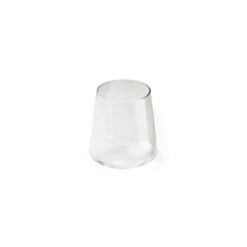 GSI Outdoors Stemless White Wine Glass|-|Verre à Vin Blanc Stemless
