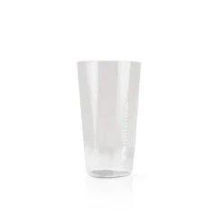 GSI Outdoors Pint Glass|-|Verre Pint