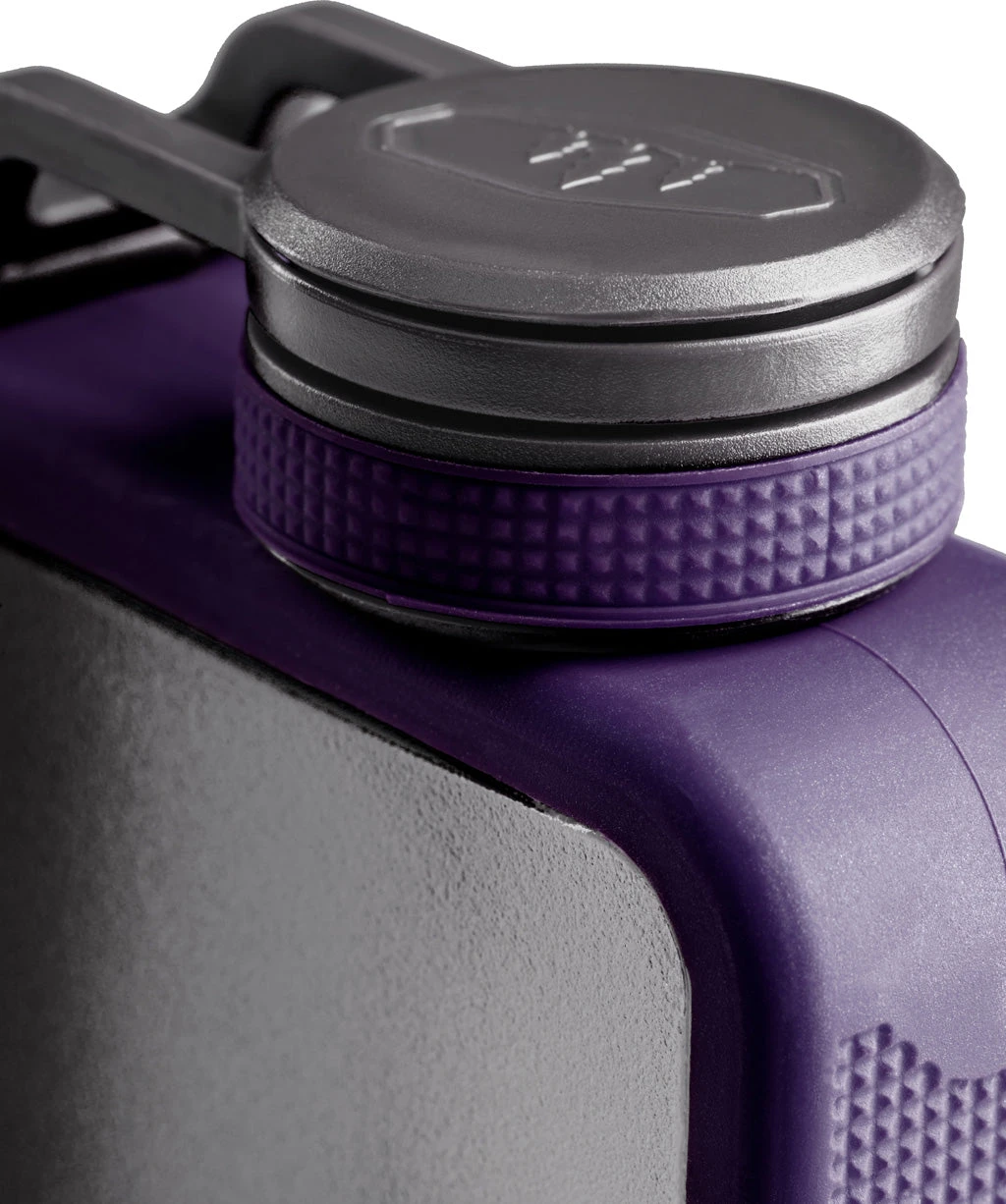 GSI Outdoors Boulder 6 Oz Flask|-|Flasque De 6 Oz Boulder - Image 14