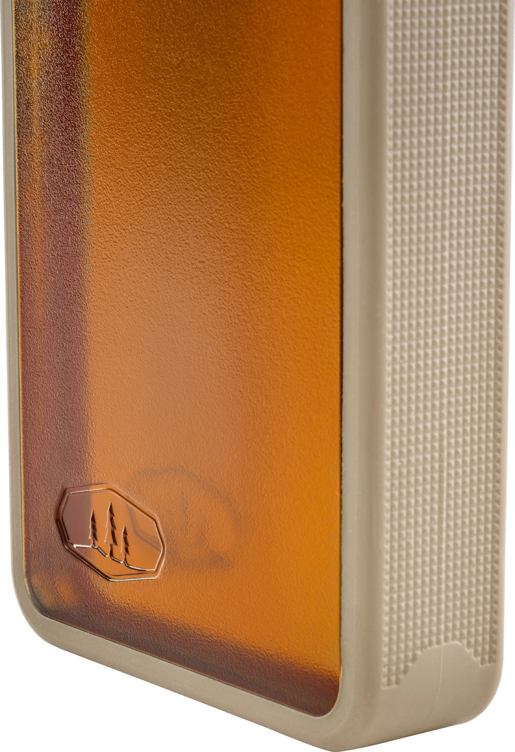 GSI Outdoors Boulder 6 Oz Flask|-|Flasque De 6 Oz Boulder - Image 12