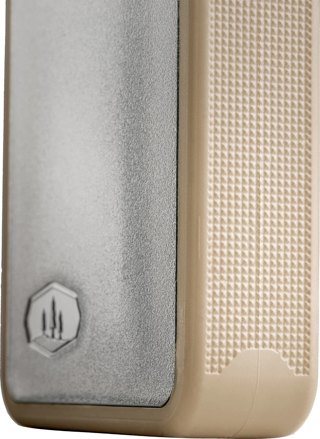 GSI Outdoors Boulder 6 Oz Flask|-|Flasque De 6 Oz Boulder - Image 20